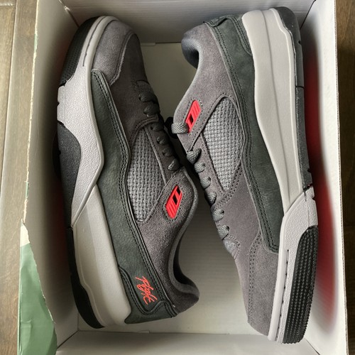 Taglia air jordan flight - taglia,