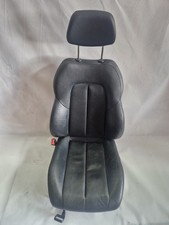 9SL* Mercedes SLK R170 Sedile