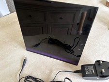 Netgear d6400 ac1600 wifi - d6400,