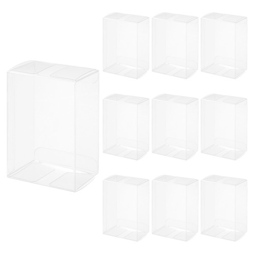 Pezzi confezione regalo - pezzi,