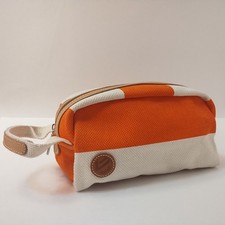 Bonfanti Toiletry Bag W