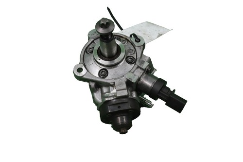13518511824 pompa iniezione - 13518511824,