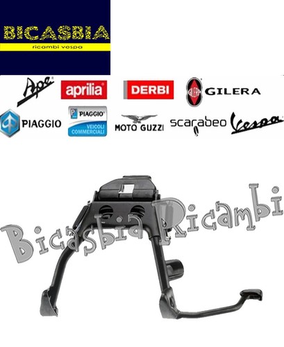 583628 originale piaggio - -,
