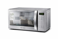 Microonde Candy CMC 30D CS 30L