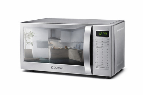 Microonde candy cmc 30d 30l - candy,
