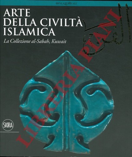 Arte - giovanni),