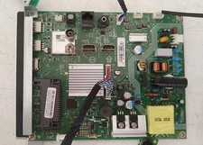 Ricambio mainboard TV Philips 32 Pollici