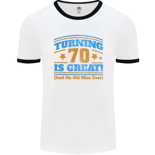 Compleanno compie 70 - compleanno,,