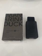 Mandarina Duck Eau De Toilette