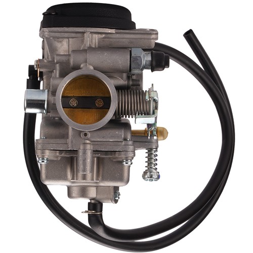 Carburatore mv30 30mm - 200,