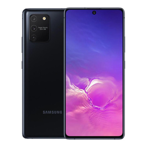 Samsung galaxy s10 lite - s10,