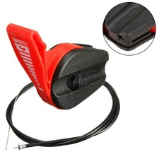 Set Maniglia Acceleratore e