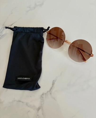 Dolce gabbana sunglasses - &,