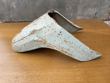 PARAFANGO ANTERIORE INNOCENTI