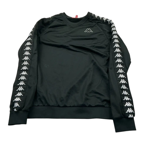 Kappa felpa girocollo - ,