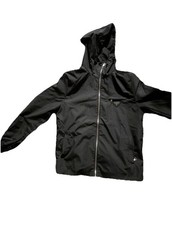 Giacca a vento Prada