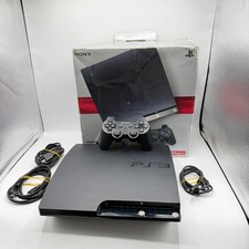 Console sony playstation - console,