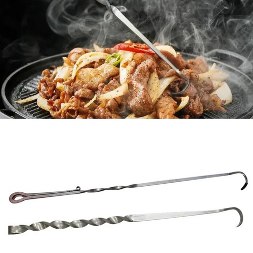 Pinza professionale per