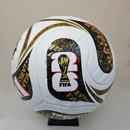 Adidas trionda final - trionda, fifa