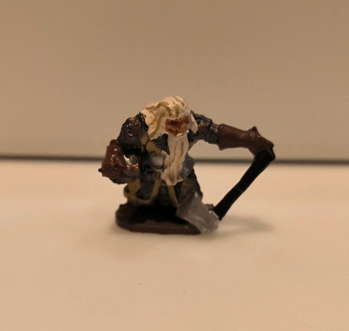 Jdr vintage fantasy warriors - vintage,