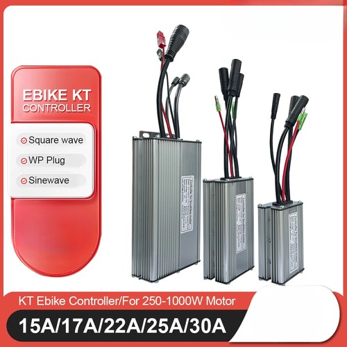 Regolatore brushless