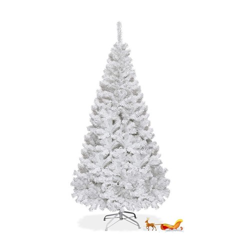 Albero natale artificiale - di,