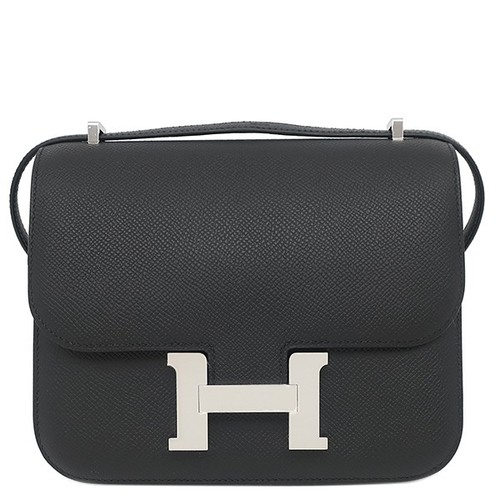 Borsa tracolla hermes - borsa,