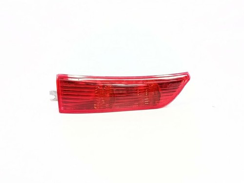 338698dx faro posteriore - 338698dx,