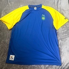 Maglia calcio FIFA 2010