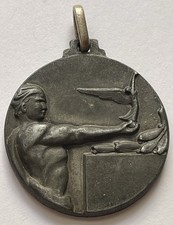 Medaglia OND Fratellanza