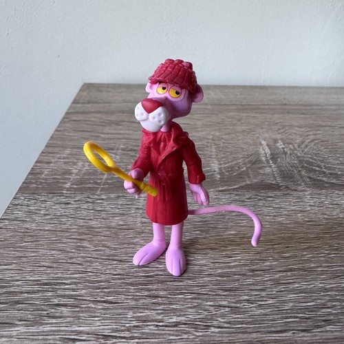 Figurine kinder montable - figurine,