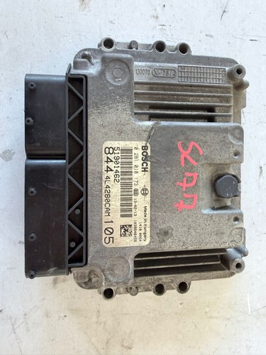 51901462 centralina motore - centralina,
