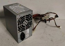 Computer Alimentatore ATX FSP