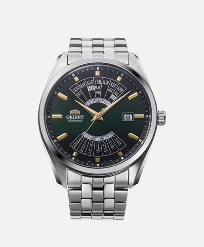 Orologio automatico orient - automatico,