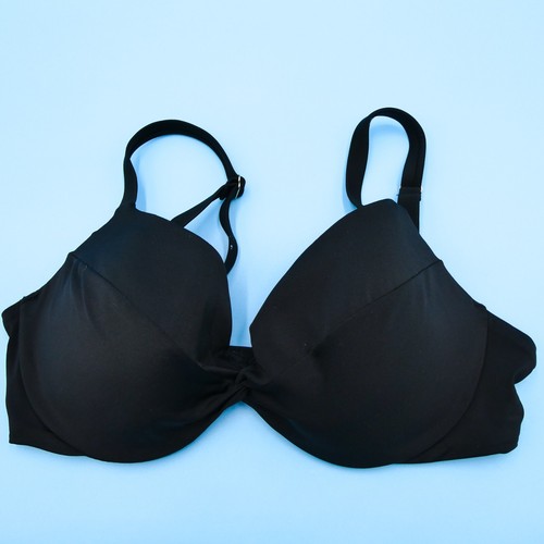 Costume bagno bikini push - bagno,