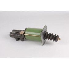 ADATTO PER KNORR VG 3204