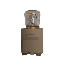 LAMPADINA INTERNA SENZA PORTA LAMPADA (42820055) PER FORNI CANDY