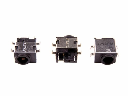 Per samsung rv510 qx410 - per,