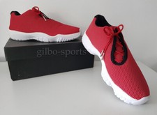 Air Jordan Future Low