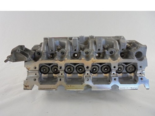 1612041809 testata motore - 1612041809,
