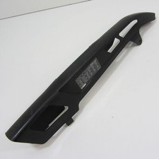 Protezione catena Yamaha FJ