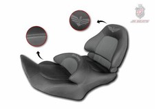 Copertura Sella Honda Goldwing