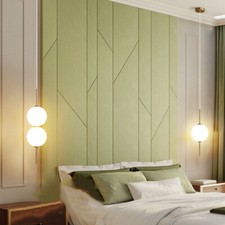 Lampadario LED a sospensione