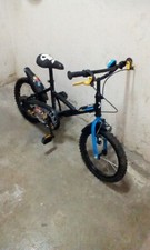 Bicicletta bambino between - da,