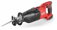 Flex battery alternative - flex,