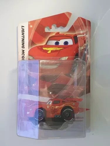 Amiibo disney infinity 0 - infinity, 2.0