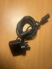 Alimentatore Trasformatore Rete Sensore Kinect Xbox 360 Originale