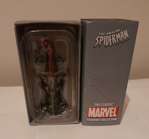 Spider man supereroi marvel - spider-man,