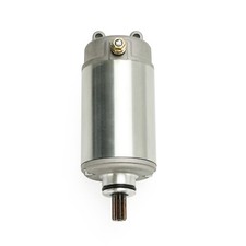 Motorino di Avviamento per