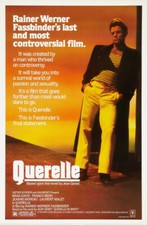 Querelle (Brad Davis/Franco